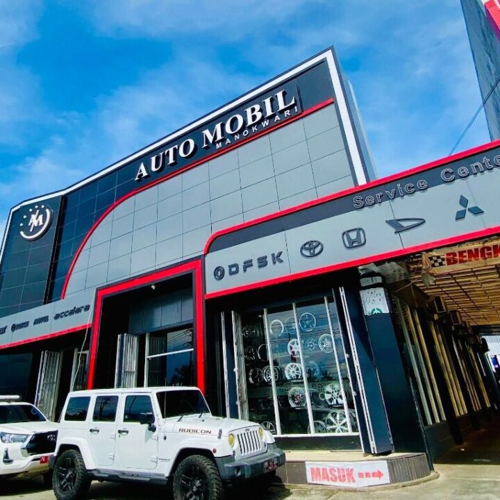 desain exterior starbuild.id