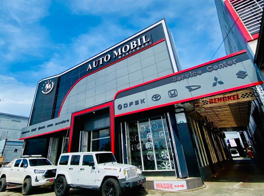 desain exterior starbuild.id