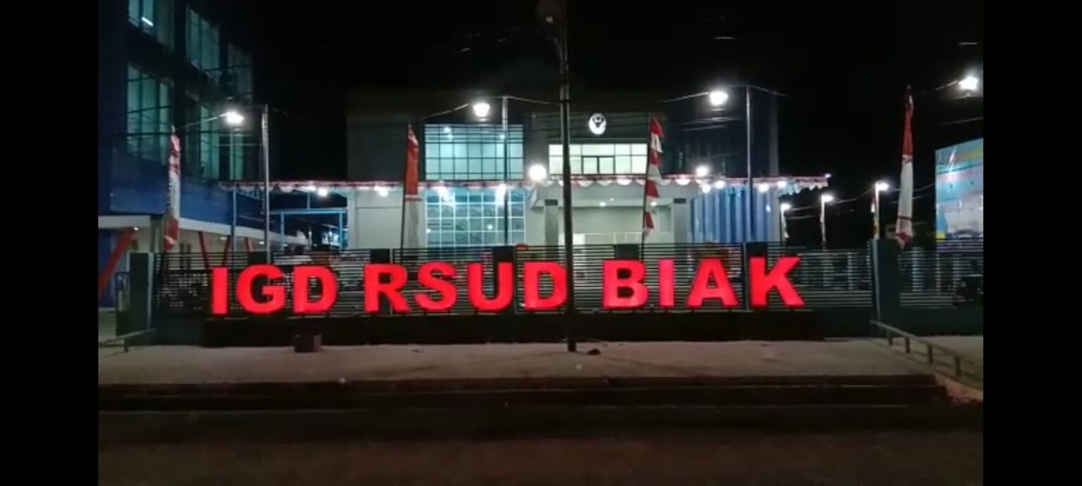 RSUD Advertising starbuild.id