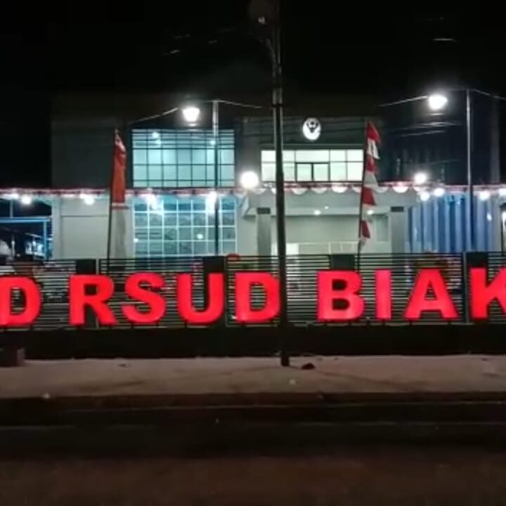 RSUD Advertising starbuild.id