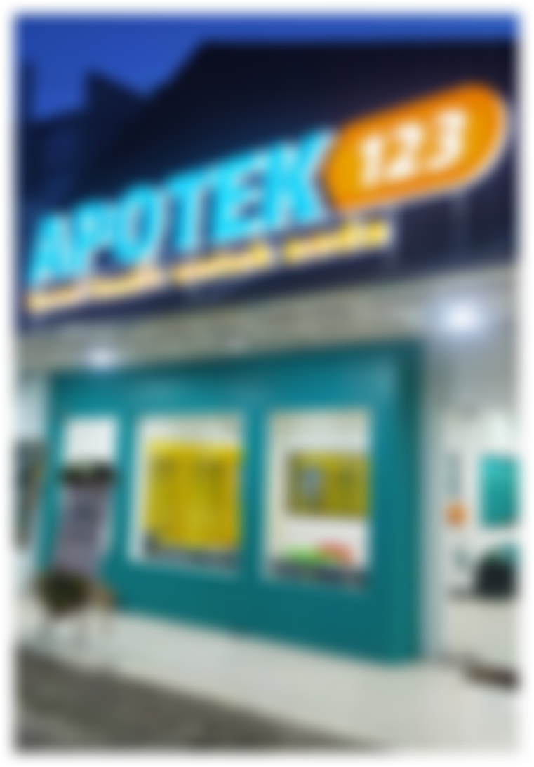 bg blur adv 2 starbuild.id