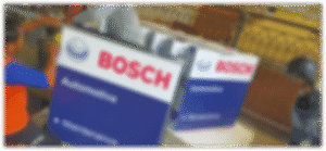 bg blur advertising 5 starbuild.id