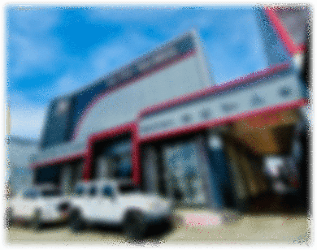 bg blur auto mobil starbuild.id