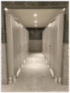 bg blur interior 2 starbuild.id