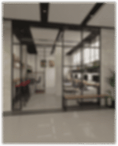 bg blur interior 4 starbuild.id