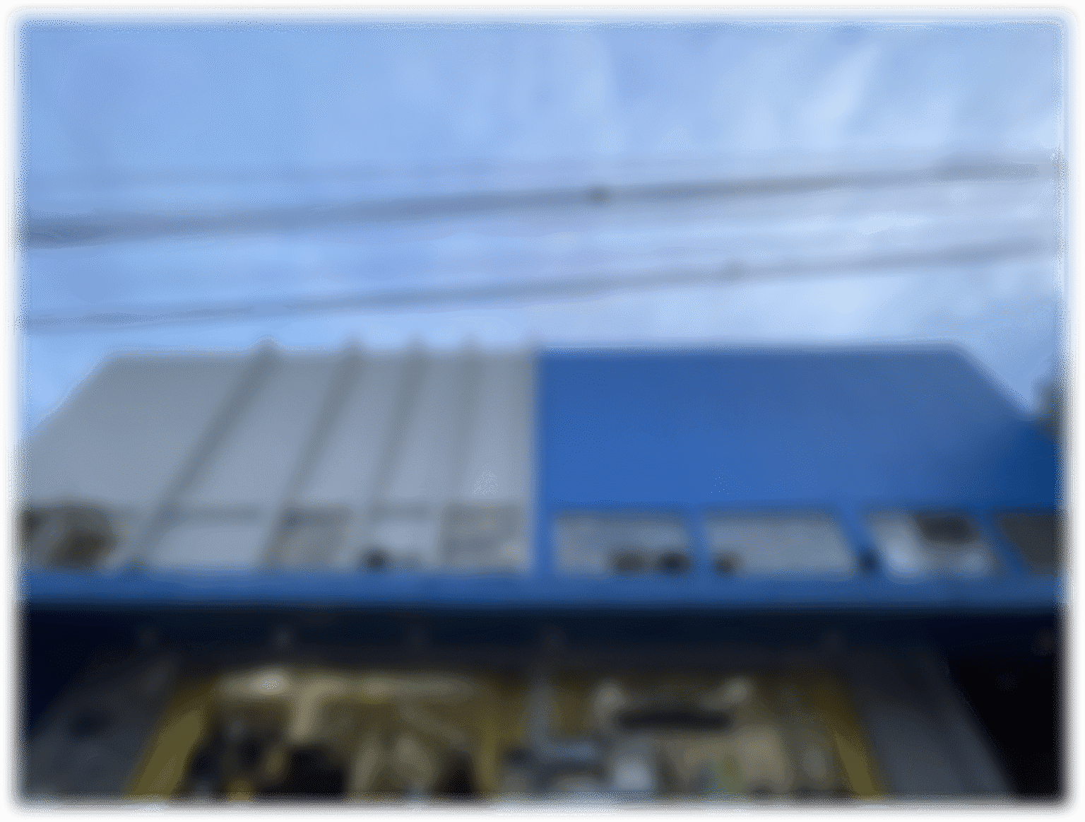 bg blur project 1 starbuild.id