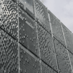 kinetic wall starbuild.id