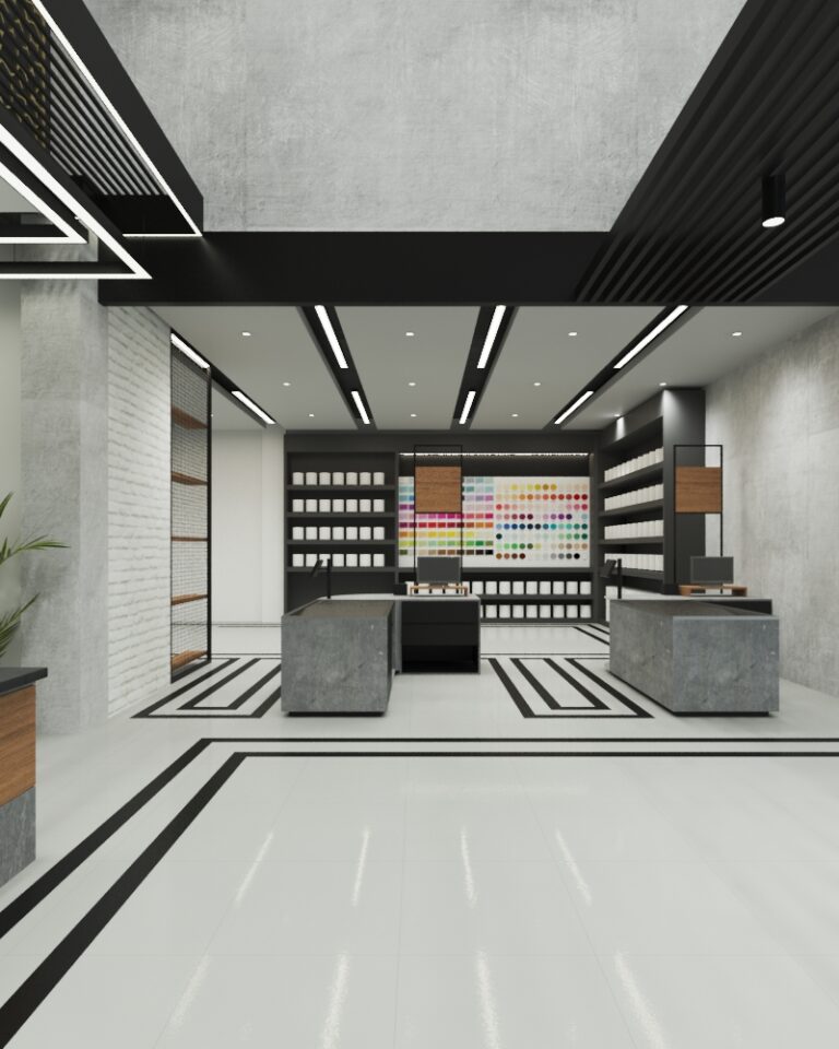 room design interior starbuild.id