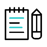 notebook-unscreen starbuild.id