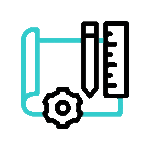 prototype-unscreen notebook-unscreen starbuild.id