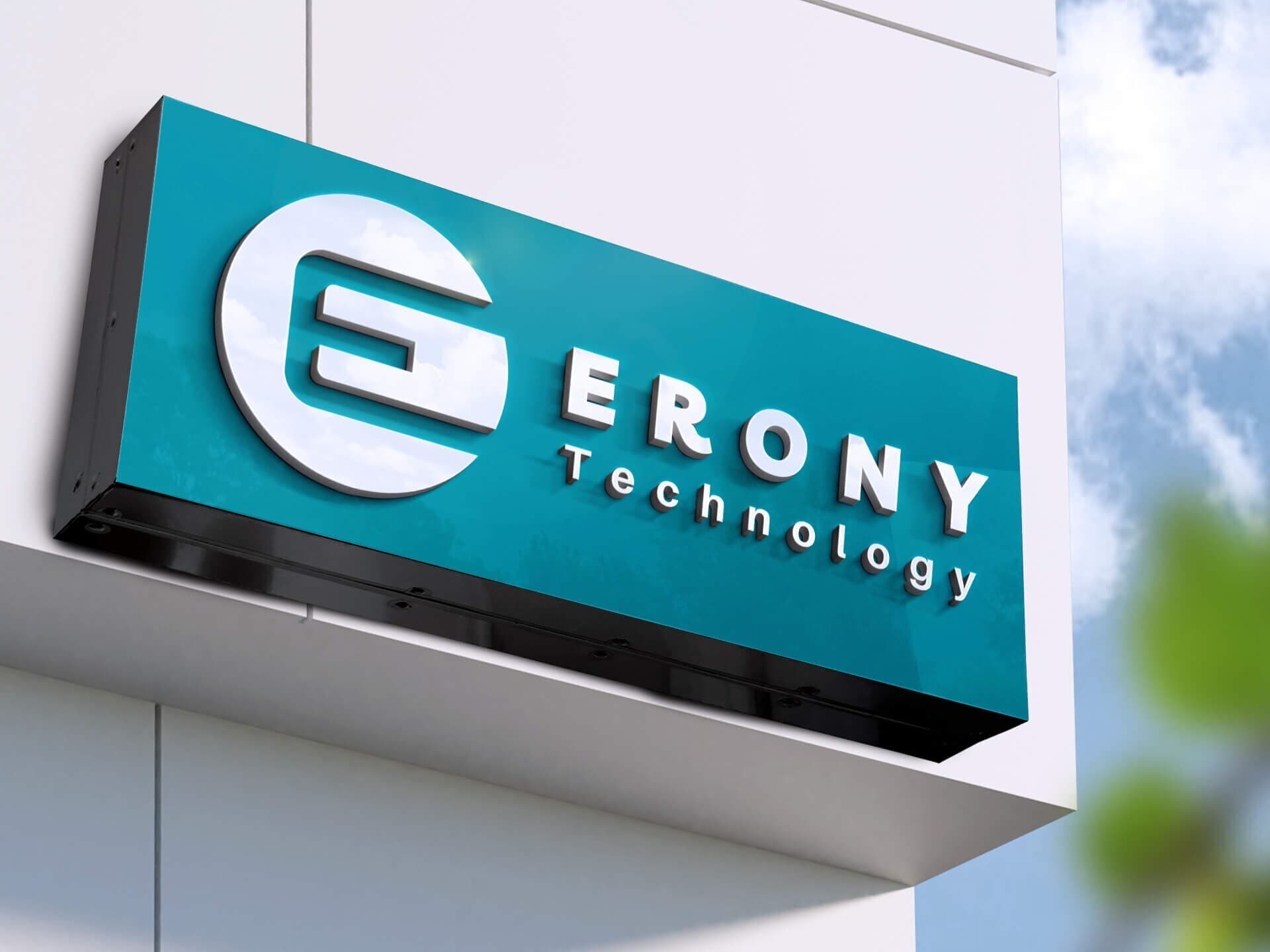 Acrylic starbuild.id