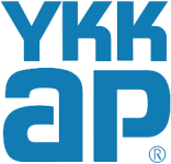 ykk logo