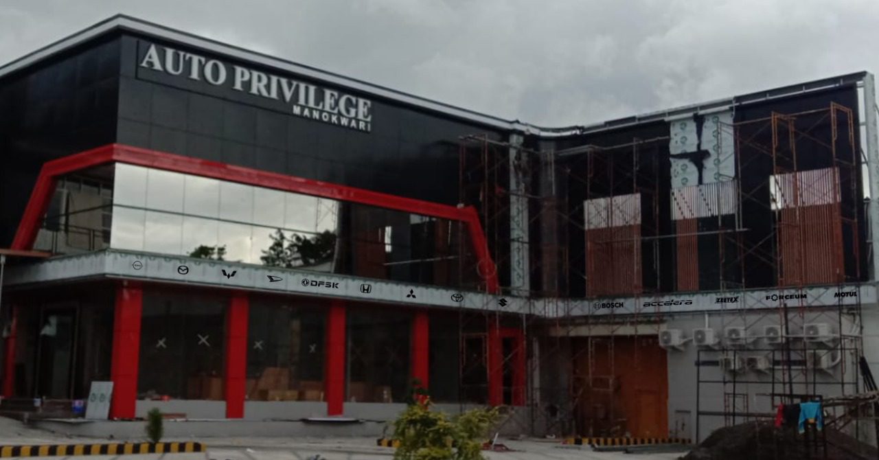 auto privilage starbuild.id